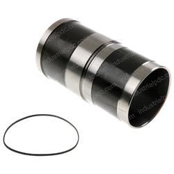 Picture of Liner Late C Series Kit