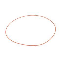 Picture of Cover - Valve Seal