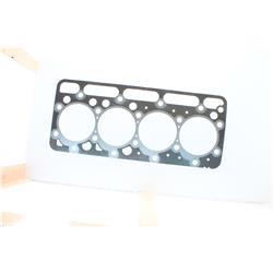 Picture of Vo Gasket- Cyl Head