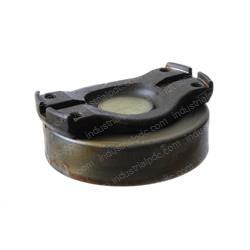 Picture of Input Flange As