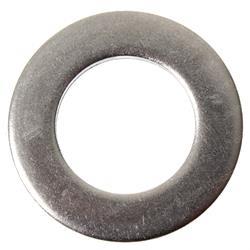 crsj139698 WASHER- FLAT 3/4 STAINLESS