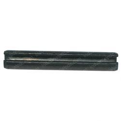 Picture of Clamping Pin 32x5