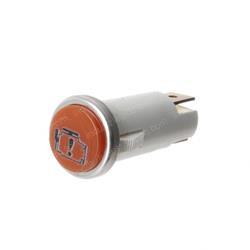 Picture of Light Indicator Amb 12v Eng