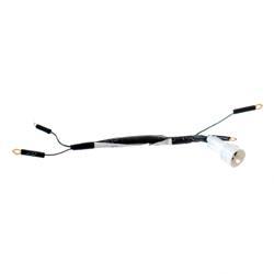 Picture of Harness Sub Assembly Li