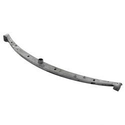 Picture of Frame -  Sqge -  105cm [80cm -