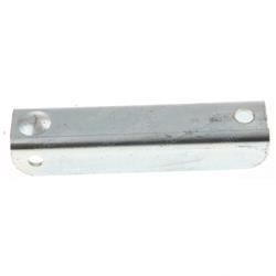 Picture of Handle Leveling Jack Shrt-Zinc