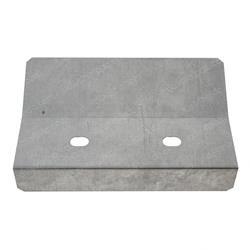 Picture of Pipe Cover