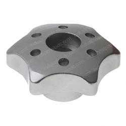 Picture of Driver, Brush Sd