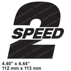 Picture of Decal