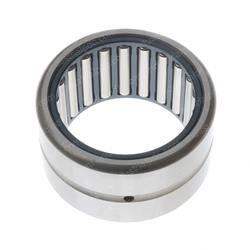 Picture of Bearing