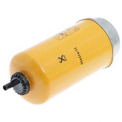 Picture of Filter - Fuel