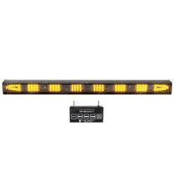 Picture of Arrow Light - 12/24v Led