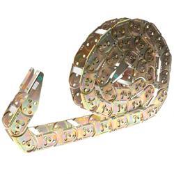 ew1hw88368 TITAN CABLE TRACK METAL