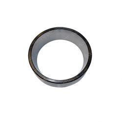 Picture of Bearing - Taper Cup