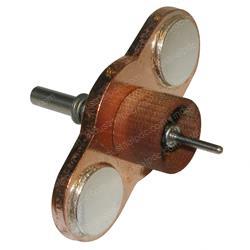 Picture of Contact Tip