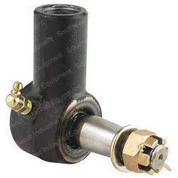  800050063 TIE ROD END - BALL JOINT