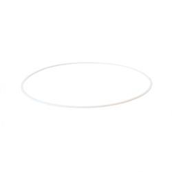 Picture of Ring - Back Up