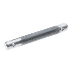 Picture of Pin-Chain Adj Clevis