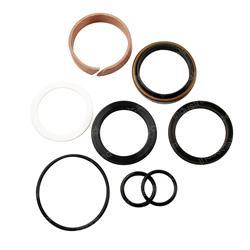 Picture of Seal Kit - Lift Cylinder