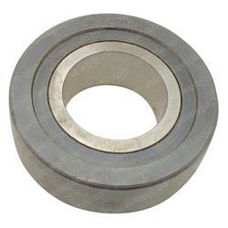 Picture of Bearing - Mast Roller
