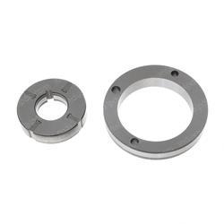 Picture of Pump Sub-Assembly - Fuel