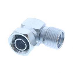 Picture of Adapter 90 #10- X #10f Bump Tu