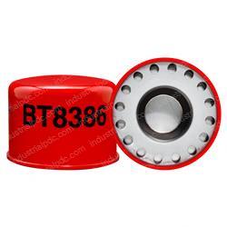 Picture of Filter - Hydraulic