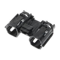 Picture of Battery Connector-Cable Clamp