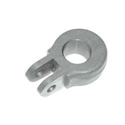 Picture of Chain Anchor