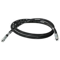 Picture of Hose - Power Cylinder