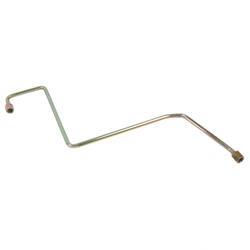 Picture of Auxiliary Tube Assembly