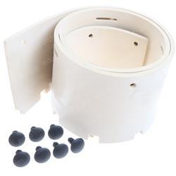 Picture of Blade Kit-Front 34 in W/Fast