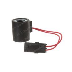 Picture of Coil 12v Series-10 Dw