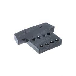 Picture of Pallet Truck Parts