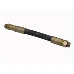 Picture of Hose - Hydraulic