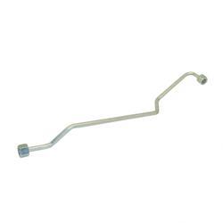 Picture of Tube Assembly