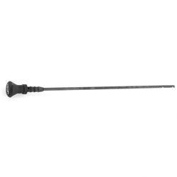 Picture of Dipstick