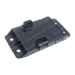 Picture of Controller - Acd Base