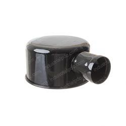 Picture of Cup