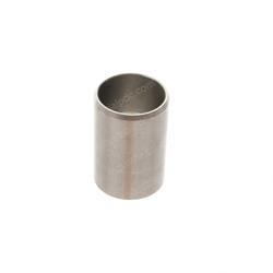 Picture of Bushing