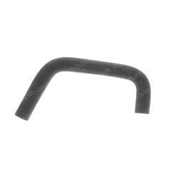 Picture of Hose