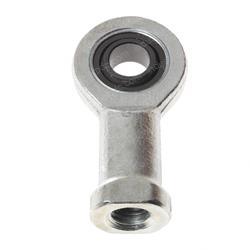 Picture of Spherical Joint 1