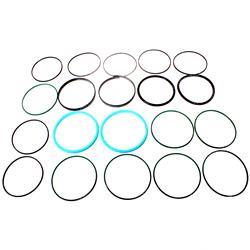 Picture of Seal Kit - Swivel