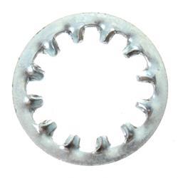cl6e7 WASHER - LOCK
