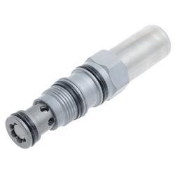 Picture of Valve/Counterbalance