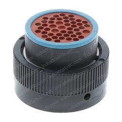 Picture of Free Socket Hsg