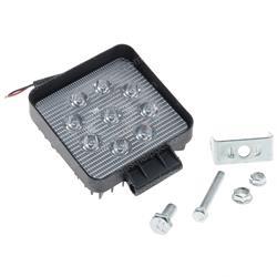 Picture of Light - Front