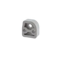 Picture of Nylon Squeegee Insert