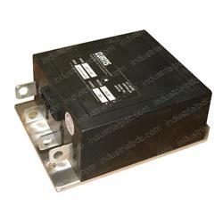 Picture of Controller