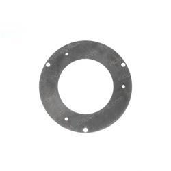 Picture of Adaptor